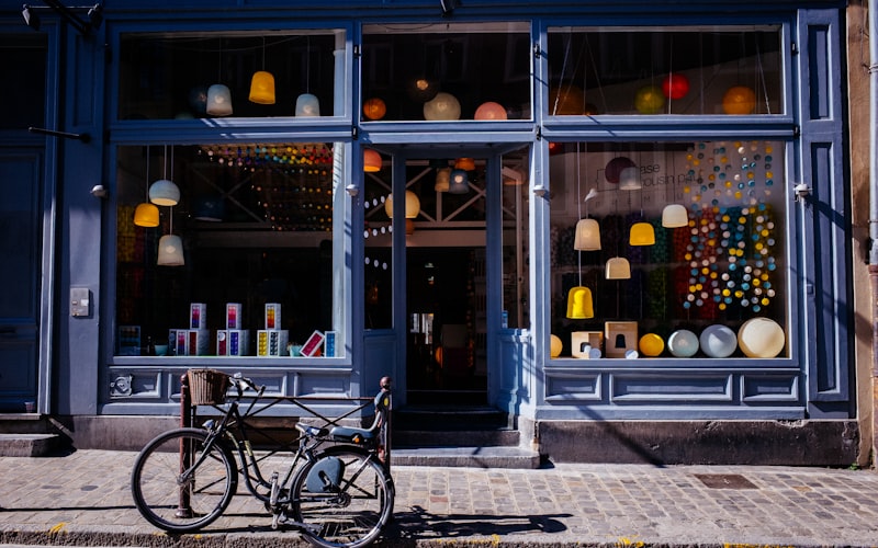 SEO for Charlotte Businesses: The Local & Semantic Search Playbook
