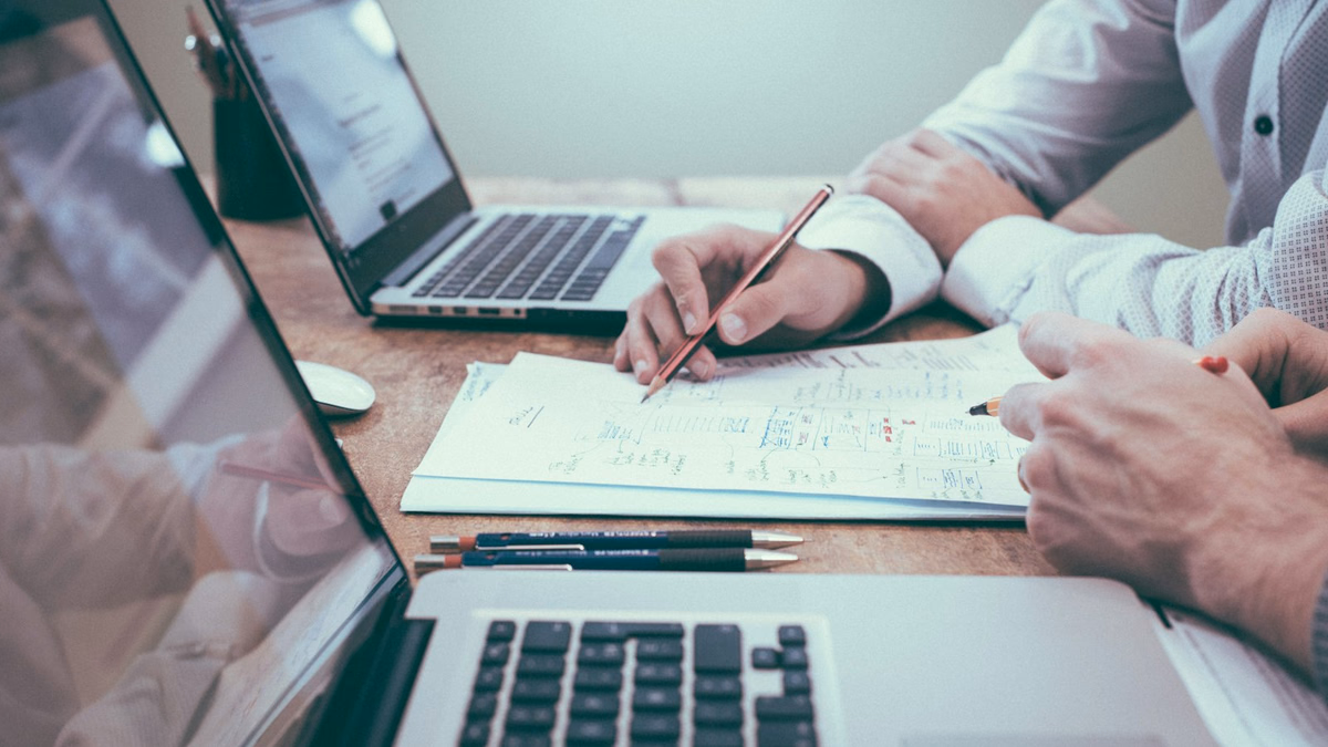 Data engineers and analytics architects configuring Google Consent Mode v2 tag triggers and CMP integration rules