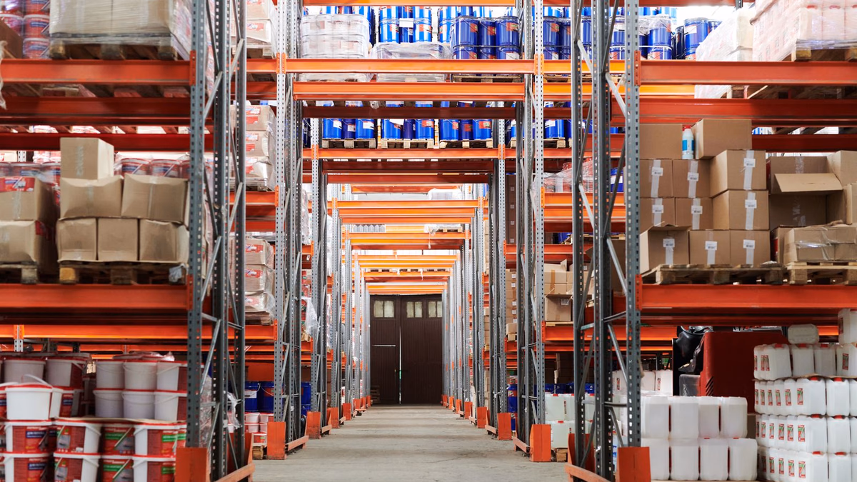 E-Commerce SEO & Conversion Strategies: Scaling Organic SKU Discovery