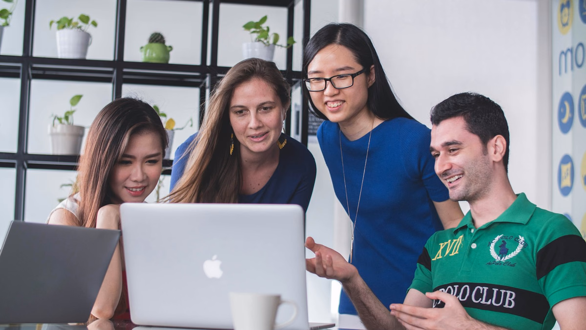 Performance growth strategist auditing Google Ads Expected CTR and landing page speed telemetry