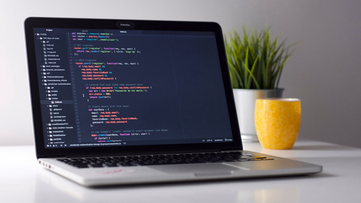 Data architects analyzing server access logs and Googlebot request patterns on telemetry dashboards