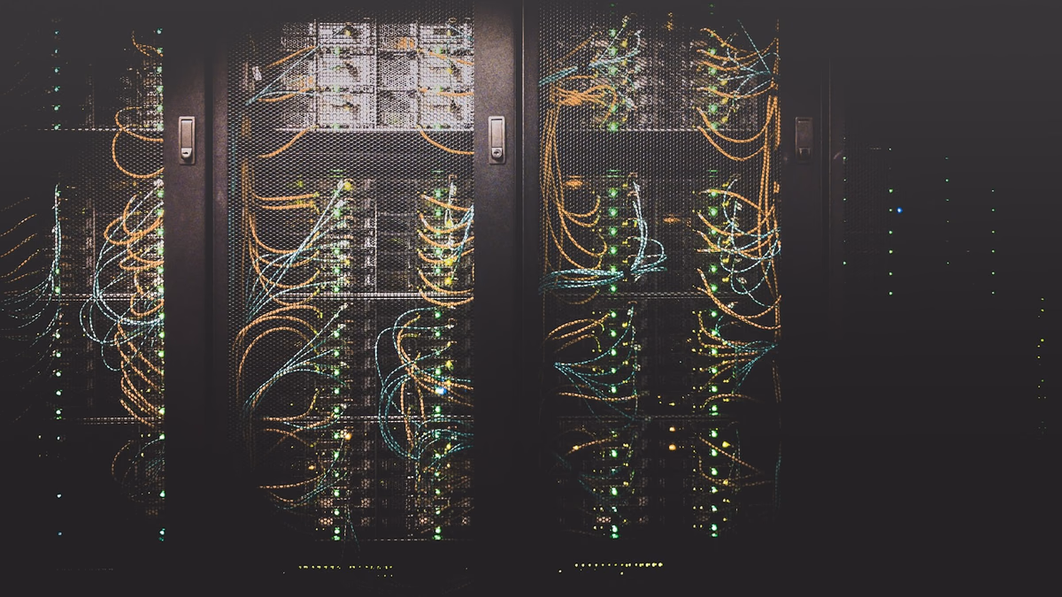 Data engineers and semantic search consultants architecting multi-entity Schema.org JSON-LD graph models on digital screens