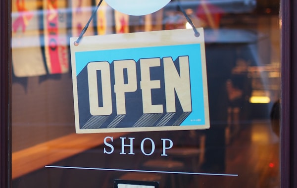 Zero-Ad-Spend Revenue: High-Converting VIP Early Access & Abandoned Checkout SMS Sequences
