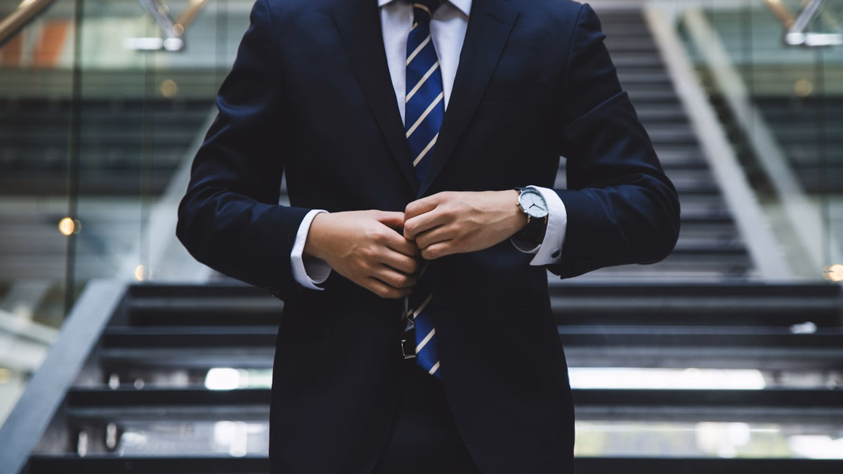 Enterprise marketing analytics consultant reviewing offline CRM pipeline attribution and Google Ads API conversion telemetry
