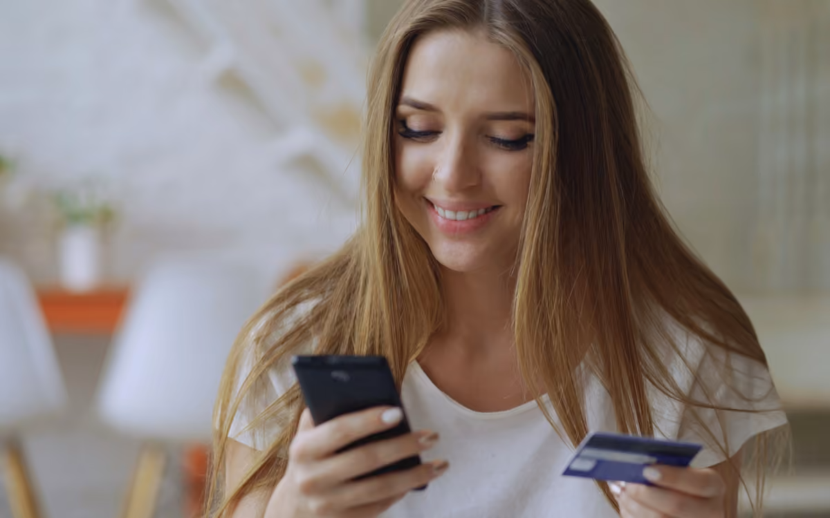 Google Shopping Checkout Links: How We Turn Ready Buyers Into Orders in One Tap