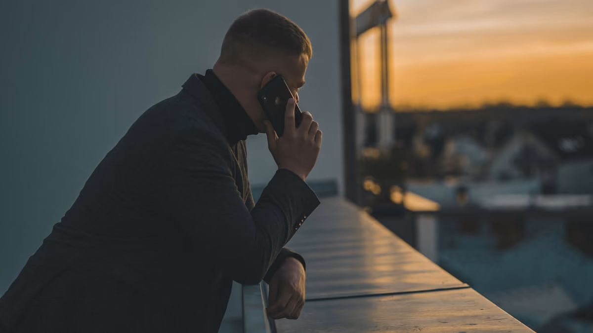 Bad Leads From Google Ads? How Real Sales Data Turns Your Ad Budget Into Paying Customers