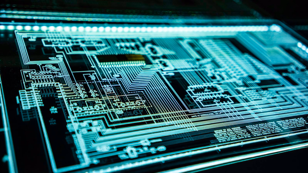 Systems security architects and performance engineers auditing server telemetry pipelines and analyzing crawler log streams