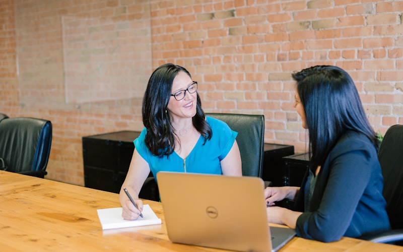 Value-Based Smart Bidding: How Margin-Adjusted Custom Labels Drive Incremental Q4 Profitability
