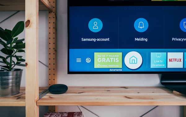 YouTube Demand Gen on Connected TV: Driving Living-Room Discovery for Growing Brands