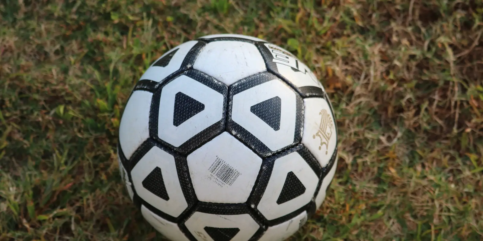 Youth sports and outdoor community recreation on the athletic fields at Stallings Municipal Park