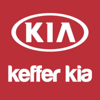 Keffer Kia
