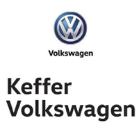 keffer volkswagen