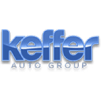 Success Stories 1 - Overtop Media Digital Marketing, in Charlotte NC Keffer Auto Group