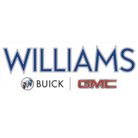 Williams Buick GMC
