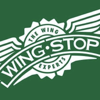 wingstop