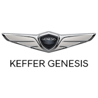 Keffer Genesis