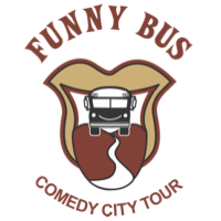 Success Stories 2 - Overtop Media Digital Marketing, in Charlotte NC Funny Bus