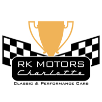 Success Stories 3 - Overtop Media Digital Marketing, in Charlotte NC RK Motors