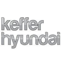 keffer hyundai