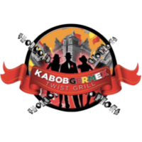 kabobgermex