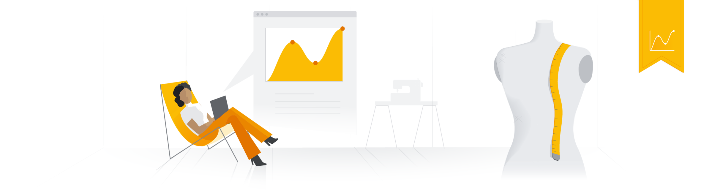 Google Ads Measurement Certified - Overtop Media Digital Marketing, in Charlotte NC