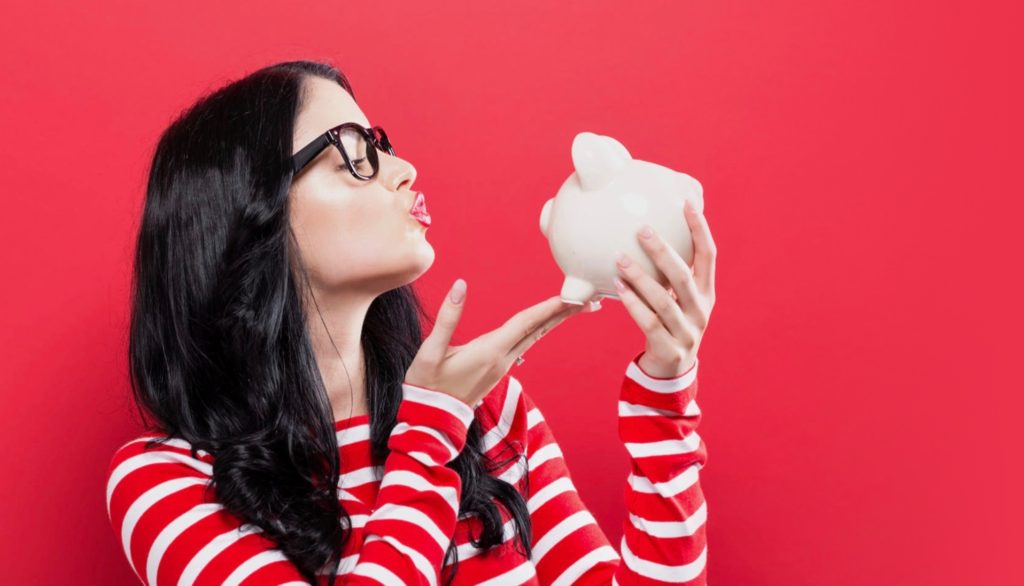 Search Engine Marketing Success Is About Making Money.