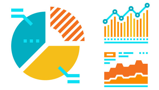 Real-Time Results & Analytics