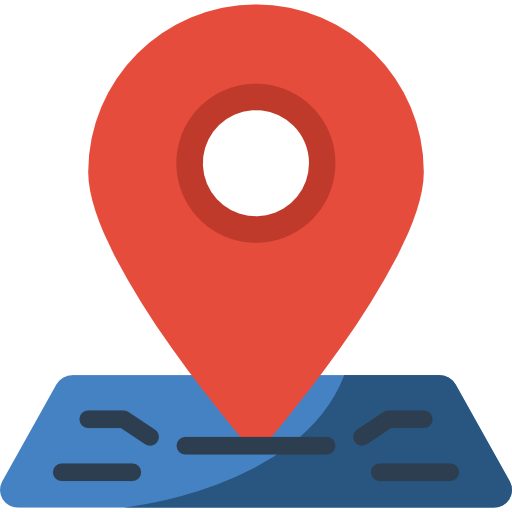 Increase Store Visits