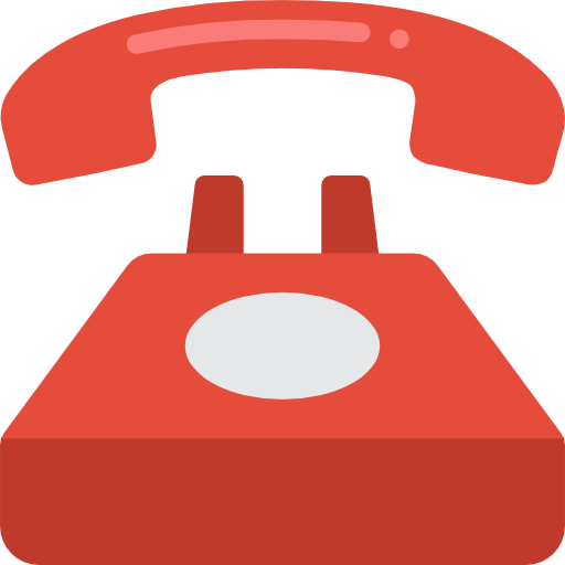 Get More Calls