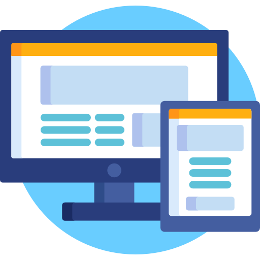 Drive Website Visits