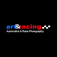 art racing