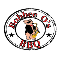 Bobbee O's