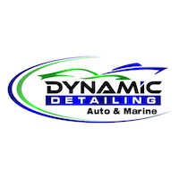 Dynamic Detailing