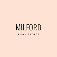 Milford