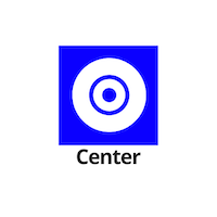 Center