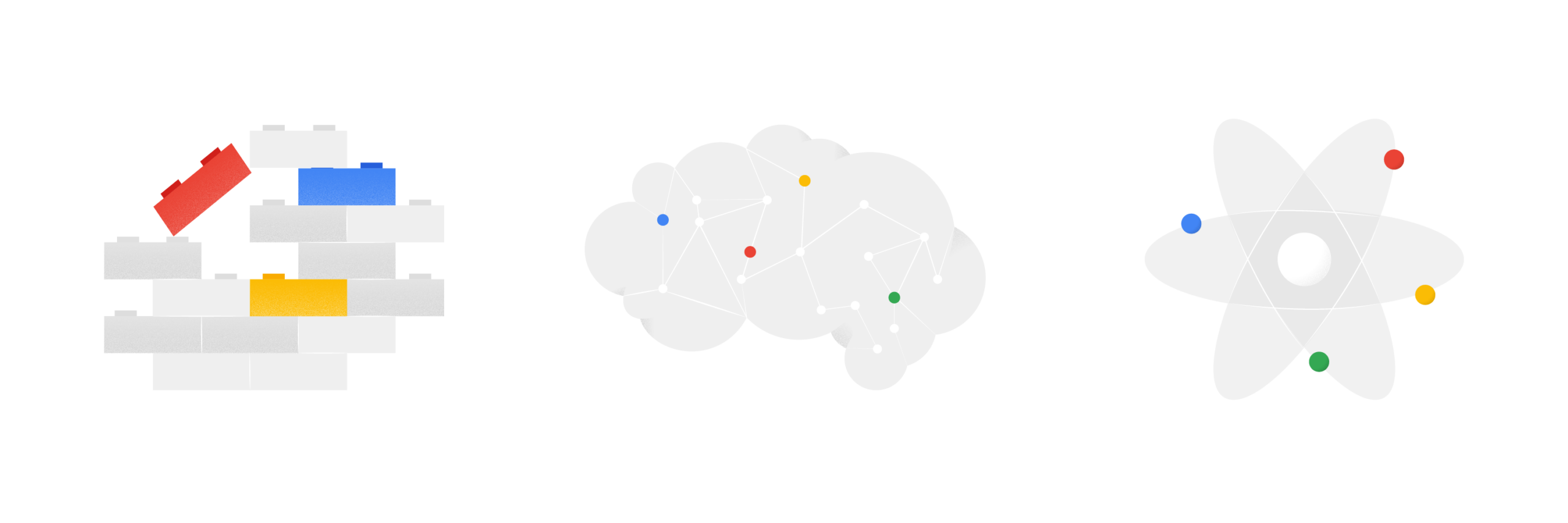 Intent Signals and Machine Learning