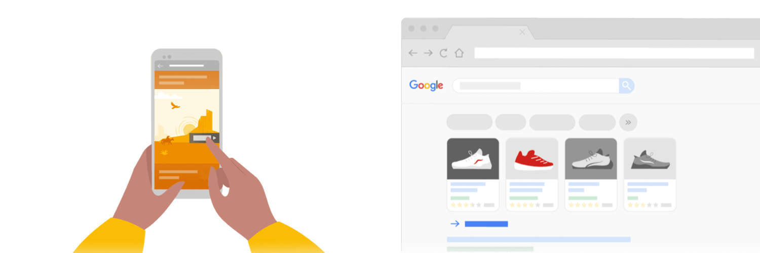 When Ads Show?