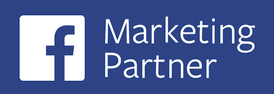 Facebook Marketing Partner