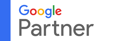 Google Marketing Partner