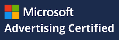 Microsoft Marketing Partner