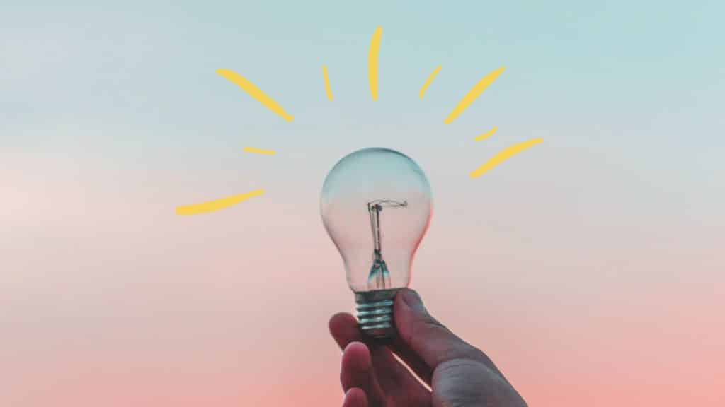 digital marketing news and insights blog