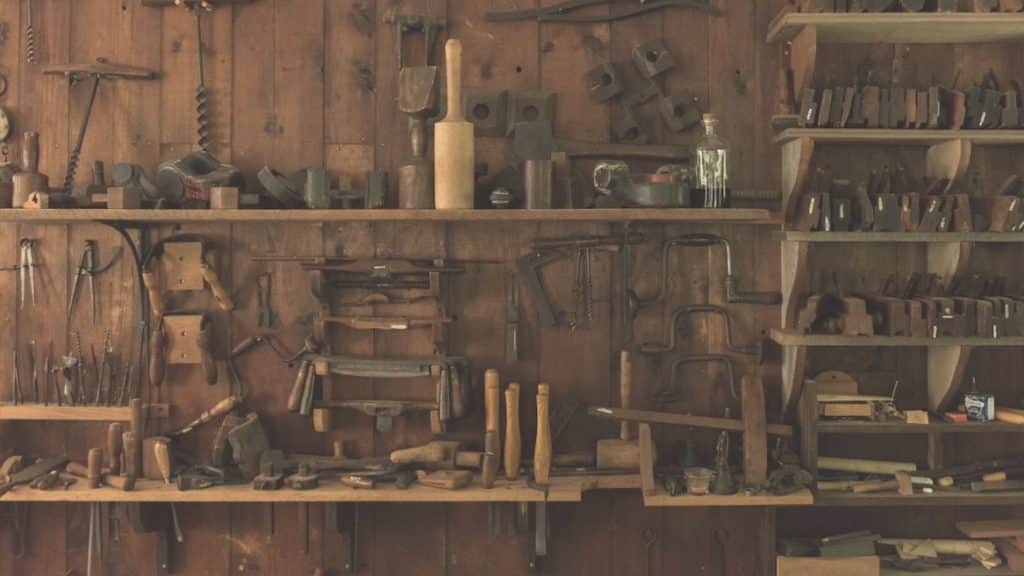 Best Marketing Tools For Your Business