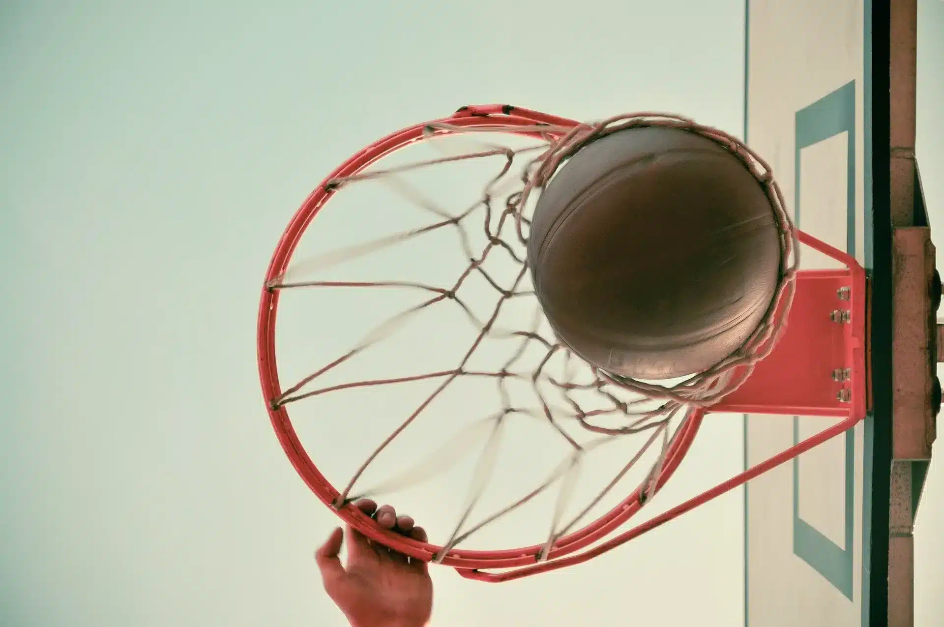 Digital Marketing Campaign Goals & Structure