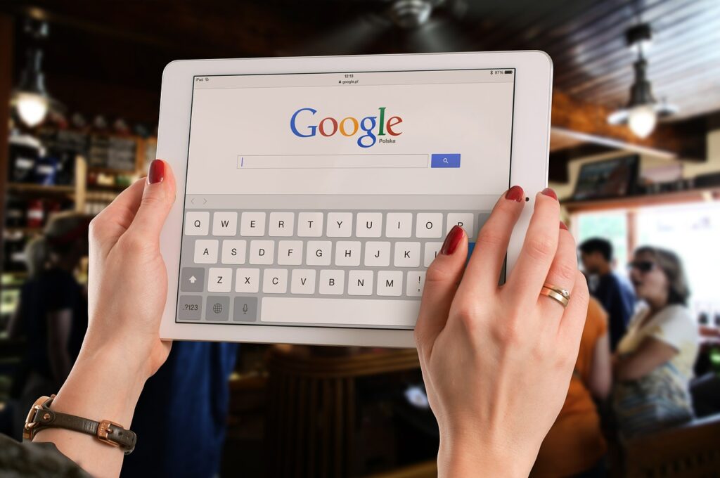 Understanding Consumer Behavior in 2022