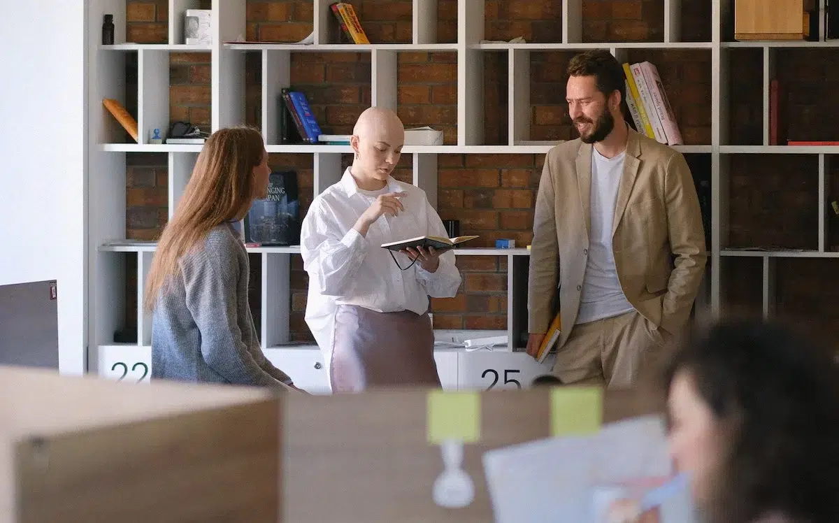 Why Overtop Media should be your go-to Digital Marketing Agency for SEO 1 - Overtop Media Digital Marketing, in Charlotte NC Why Overtop Media should be your go-to Digital Marketing Agency for SEO