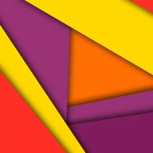 Google Analytics