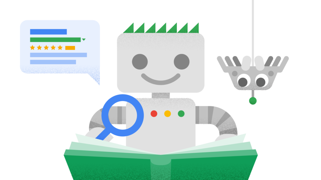 A Starter Guide to SEO for Local Businesses in Charlotte, NC