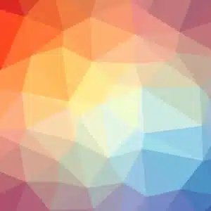 Shopify Advertising