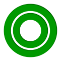 Overtop Media Digital Marketing - Logo