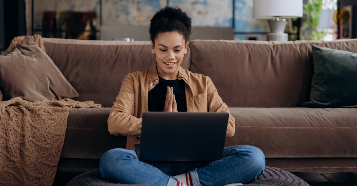A smiling young woman sits cross-legged on a pouf, using her laptop in a cozy home setting.
Local SEO is important because nearly 50% of all Google searches are local. Consumers are looking for products and services like yours online. If you don't appear for their local searches, however, they might not find your business.
With search engine optimization (SEO), you can improve your search engine rankings. Local SEO will help you reach customers that are searching nearby, too.
It can take time to improve your SEO marketing strategy, especially if you lack experience, though. Instead, consider looking into Charlotte SEO agencies like ours. Our company can help develop your search engine rankings.
We can help you boost brand awareness, website traffic, leads, and sales!
Discover the benefits of requesting SEO services from our local SEO Charlotte agency with this guide today.